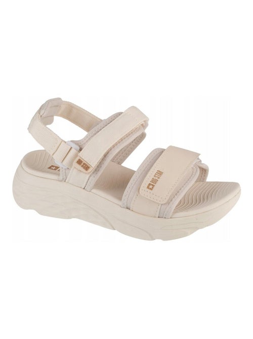 Big Star - Sandales style Logo RR274A076 - Kiabi