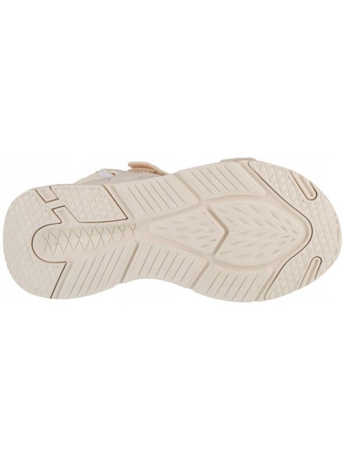 Big Star - Sandales style Logo RR274A076 - Kiabi