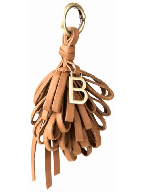 Bijoux de sac Biba Connecticut - Kiabi Bijoux de sac Biba Connecticut - Kiabi