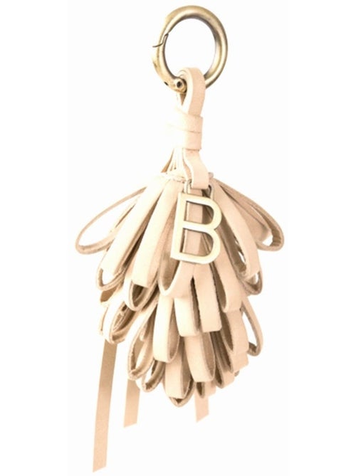 Bijoux de sac Biba Connecticut - Kiabi Bijoux de sac Biba Connecticut - Kiabi
