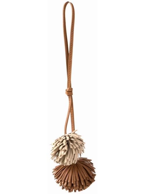 Bijoux de sac Biba Connecticut - Kiabi Bijoux de sac Biba Connecticut - Kiabi