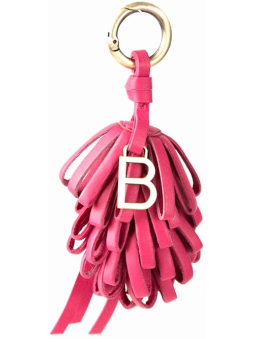 Bijoux de sac Biba Connecticut - Kiabi Bijoux de sac Biba Connecticut - Kiabi