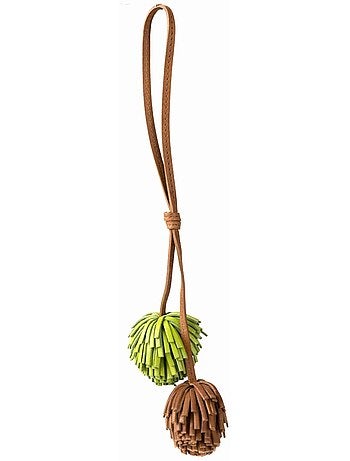 Bijoux de sac Biba Connecticut