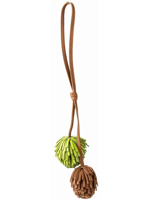 Bijoux de sac Biba Connecticut - Kiabi Bijoux de sac Biba Connecticut - Kiabi