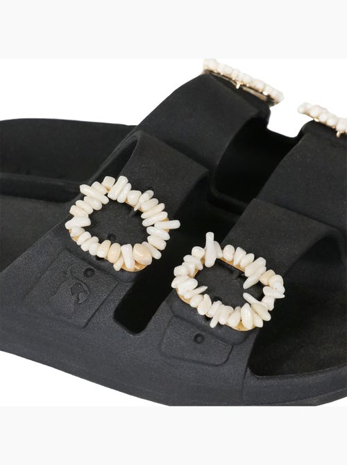 Bijoux de sandale - Kiabi
