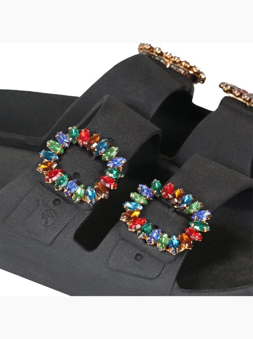 Bijoux de sandale - Kiabi