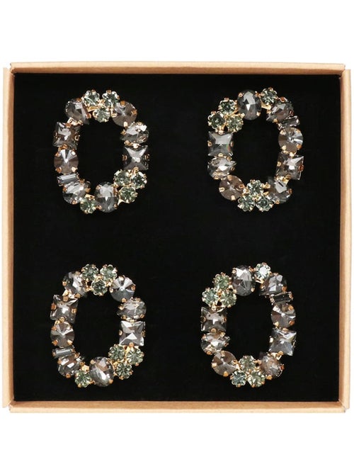 Bijoux de sandale - Kiabi