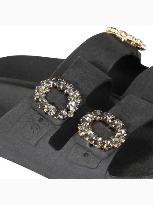 Bijoux de sandale - Kiabi