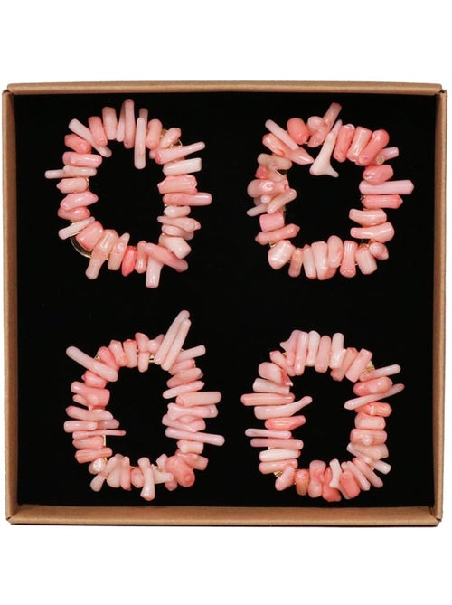 Bijoux de sandale - Kiabi