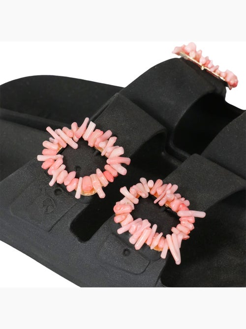 Bijoux de sandale - Kiabi