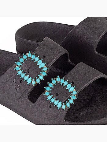 Bijoux de sandale