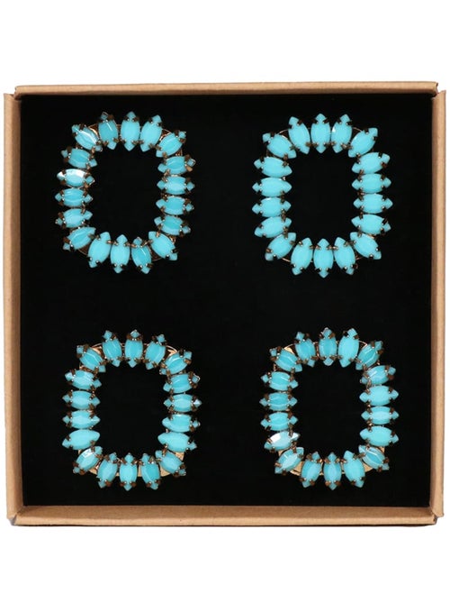 Bijoux de sandale - Kiabi