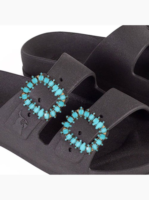 Bijoux de sandale - Kiabi