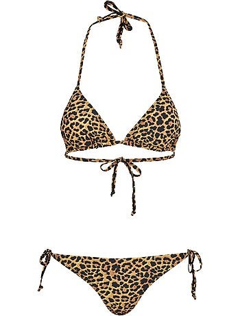 Bikini - urban classics