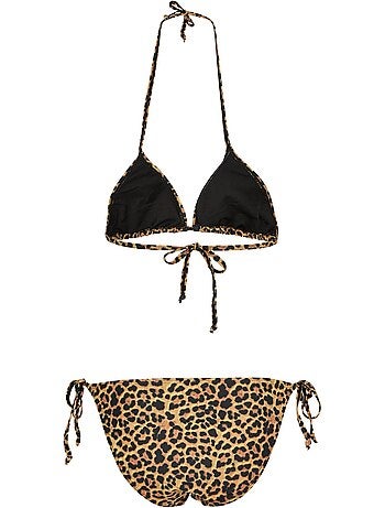 Bikini - urban classics