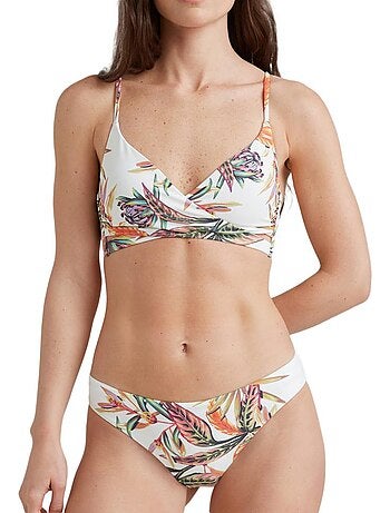 Maillot de bain Femme O'Neill