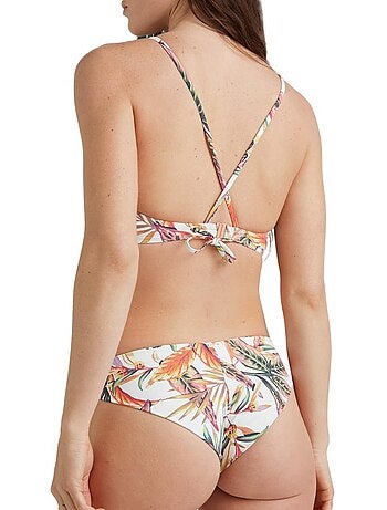 Maillot de bain Femme O'Neill