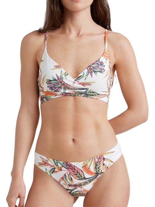 Bikini Maillot de bain Femme O'Neill - Kiabi