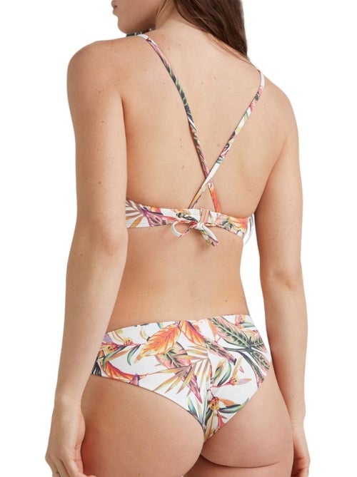 Bikini Maillot de bain Femme O'Neill - Kiabi Bikini Maillot de bain Femme O'Neill - Kiabi