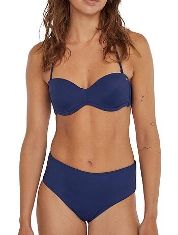 Bikini Maillot de bain Femme O'Neill