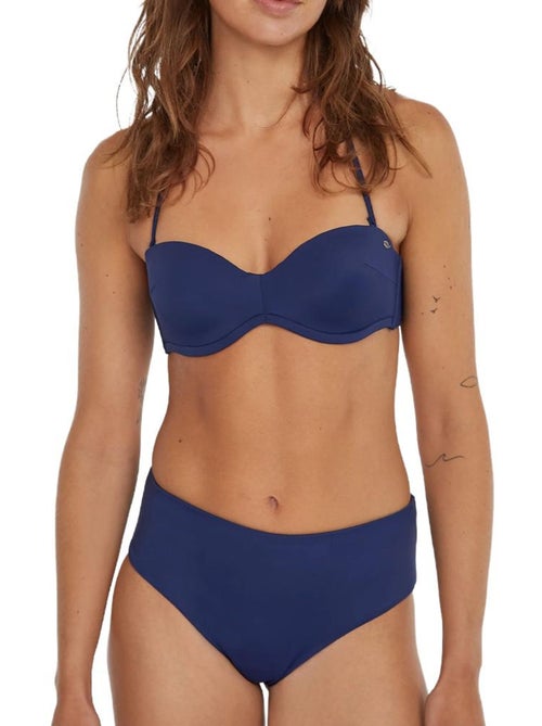 Bikini Maillot de bain Femme O'Neill - Kiabi