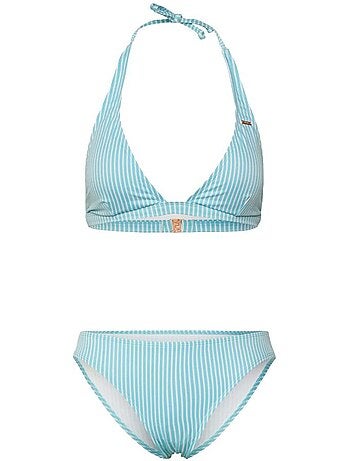 Bikini Maillot de bain Femme O'Neill