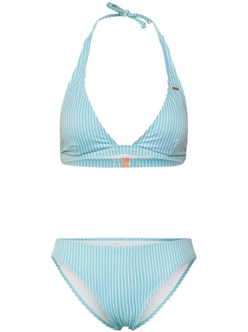 Bikini Maillot de bain Femme O'Neill - Kiabi