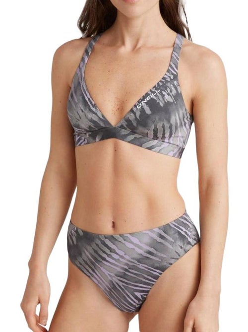 Bikini Maillot de bain Femme O'Neill - Kiabi