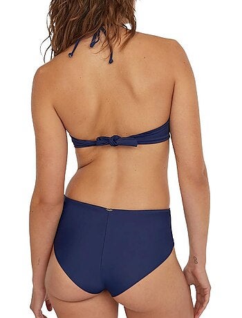Bikini Maillot de bain Femme O'Neill Havaa Malta