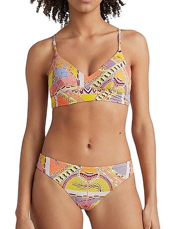 Maillot de bain femme o'neill