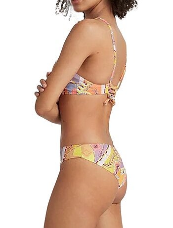 Maillot de bain femme o'neill