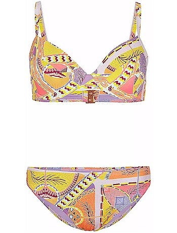 Maillot de bain femme o'neill
