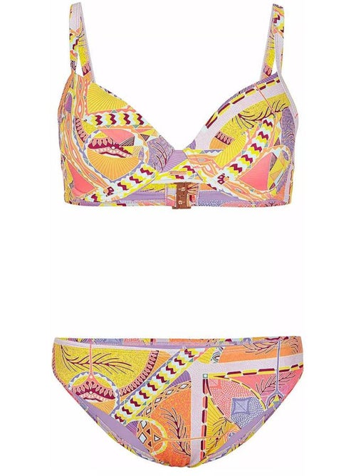 Bikini Maillot de bain Femme O'Neill - Kiabi