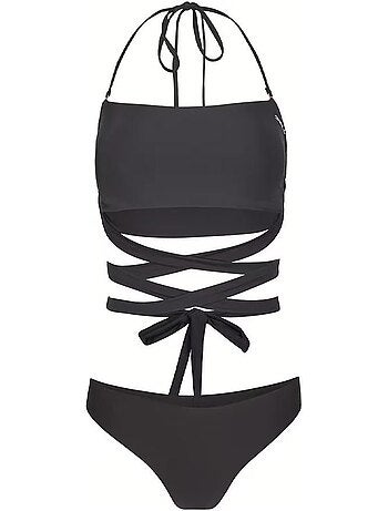Maillot de bain Femme O'Neill