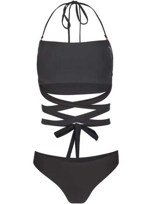 Bikini Maillot de bain Femme O'Neill - Kiabi