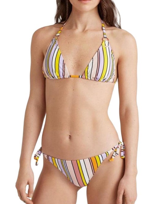 Bikini maillot de bain Femme O'Neill - Kiabi