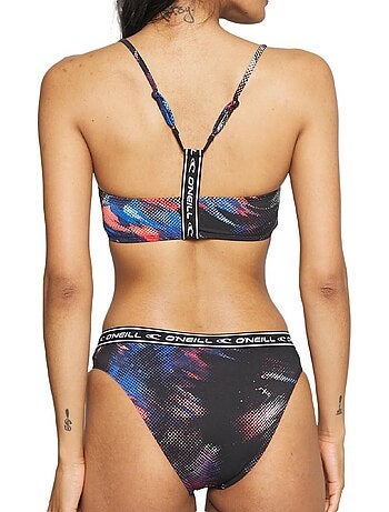 Bikini maillot de bain femme o'neill sport