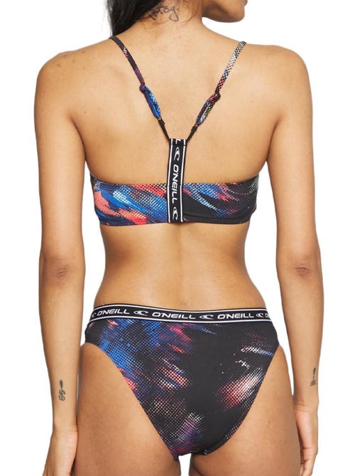 Bikini Maillot de bain Femme O'Neill Sport - Kiabi