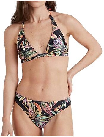 Maillot de bain Femme O'Neill