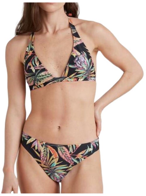Bikini maillots de bain  Femme O'Neill Marga Rita - Kiabi