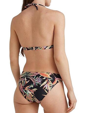 Maillot de bain femme o'neill