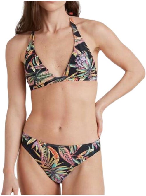 Bikini maillots de bain femme o'neill - Kiabi Bikini maillots de bain femme o'neill - Kiabi