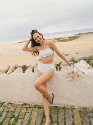 Bikini MO Fashion