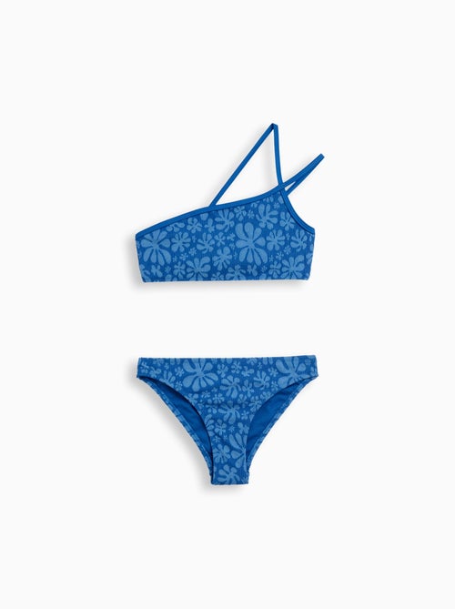 Bikini MO Fashion - Kiabi