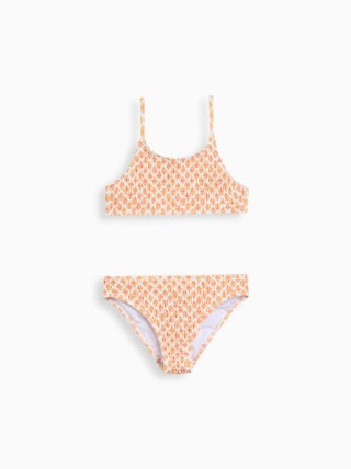 Bikini MO Fashion