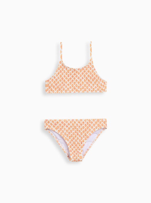 Bikini MO Fashion - Kiabi