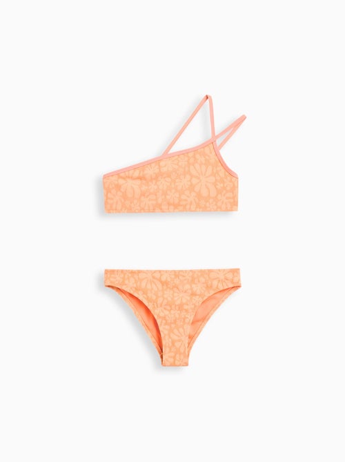 Bikini MO Fashion - Kiabi