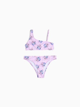 Bikini, Stitch MO Fashion