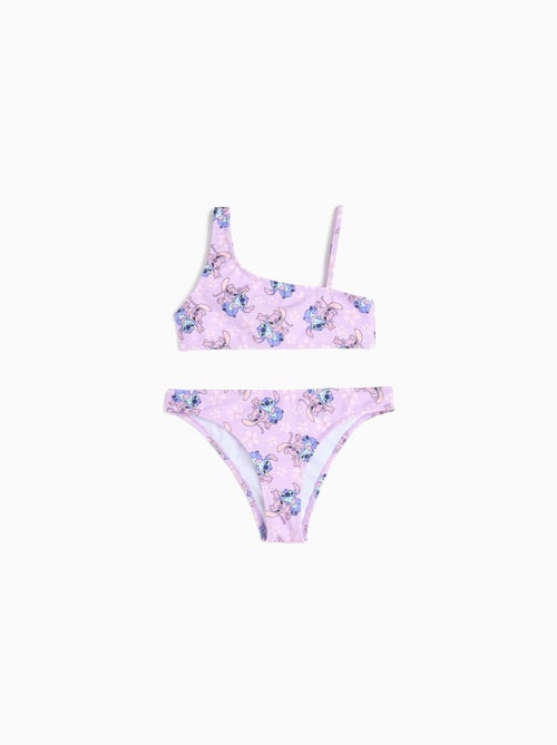 Bikini, Stitch MO Fashion - Kiabi