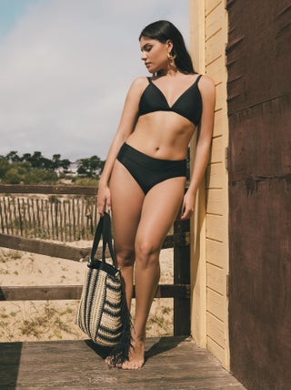 Bikini, Curves  MO Fashion